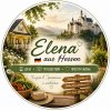Иконка канала Elena aus Hessen