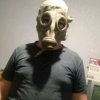 Иконка канала Мёртвый Сталкер