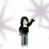 Иконка канала Evacat_B_RUTUBE