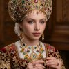 Иконка канала SkazkiSlavyan. Елена Каплан-автор контента