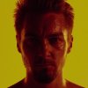 Иконка канала rutube_account_12403633