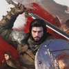 Иконка канала Alex Games