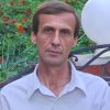 Иконка канала Сергей С
