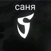 Иконка канала Саня