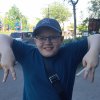 Иконка канала Канал Лен4ика
