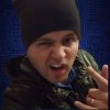 Иконка канала Sidorov Game