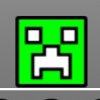 Иконка канала danikplay03