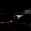 Иконка канала Аварка