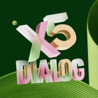 Иконка канала Dialog X5