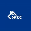 Иконка канала ТД "ЖилСтройСити" г. Оренбург