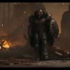 Иконка канала @Molchalivigrok