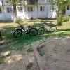 Иконка канала ARTEM_EGOR