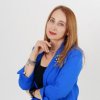 Иконка канала Психолог Светлана Кузикова