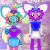 Иконка канала 👾ᴋᴏʍᴨᴀ🔌°RʙX^🖥️