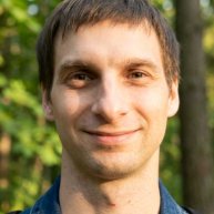 Иконка канала ИГОРЬ ВОЛКОВ