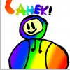 Иконка канала Санёк 1488 XD