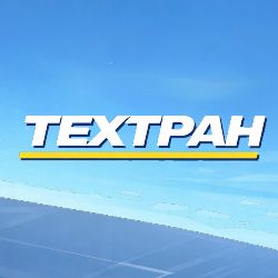 Иконка канала Техтран