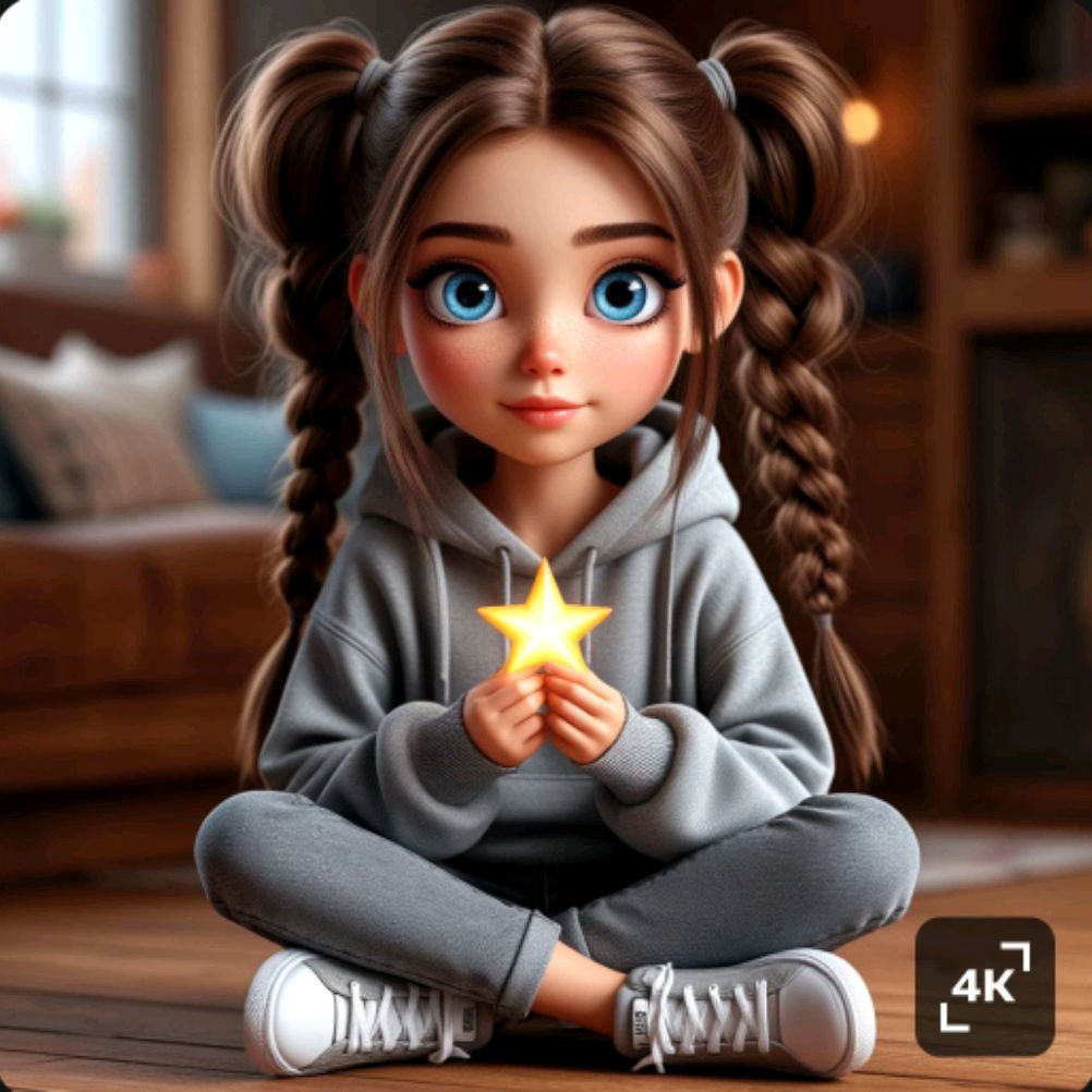 Аватар