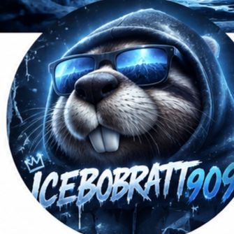 icebobratt909