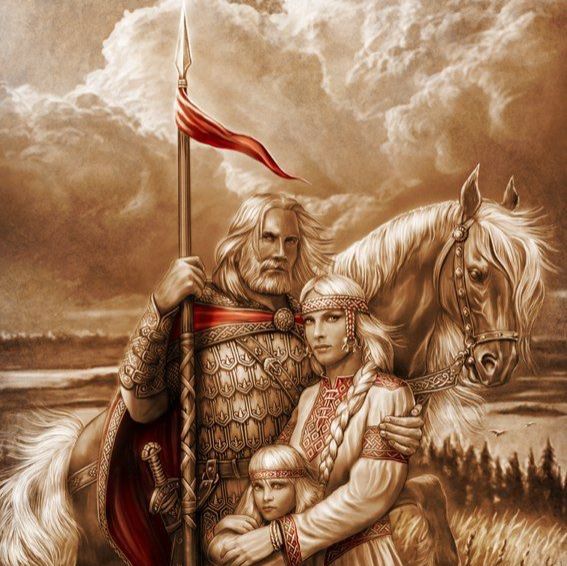 Аватар