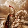 Иконка канала channel27230344