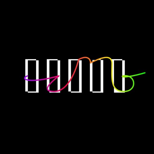 Иконка канала Дизайн Студия "Нить"
