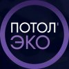 Иконка канала Kanaet Chanel