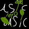 Иконка канала Asic Basic