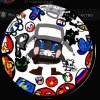 Иконка канала Вова (Из Ютуба)