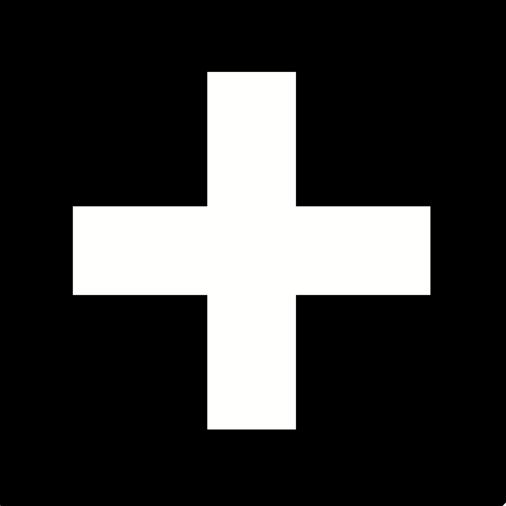 Иконка канала channel78181788