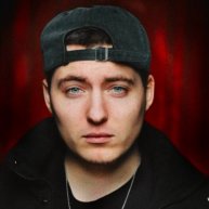 Иконка канала ФОТОСИЗОВ