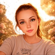 Иконка канала Irisha.05