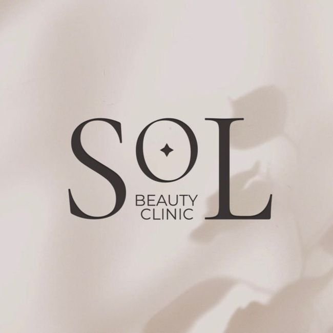 Иконка канала SOL Beauty Clinic