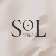 Иконка канала SOL Beauty Clinic