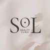 Иконка канала SOL Beauty Clinic
