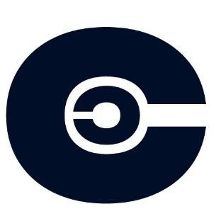 Иконка канала Спортивные События