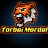 Иконка канала Fordel Morsel