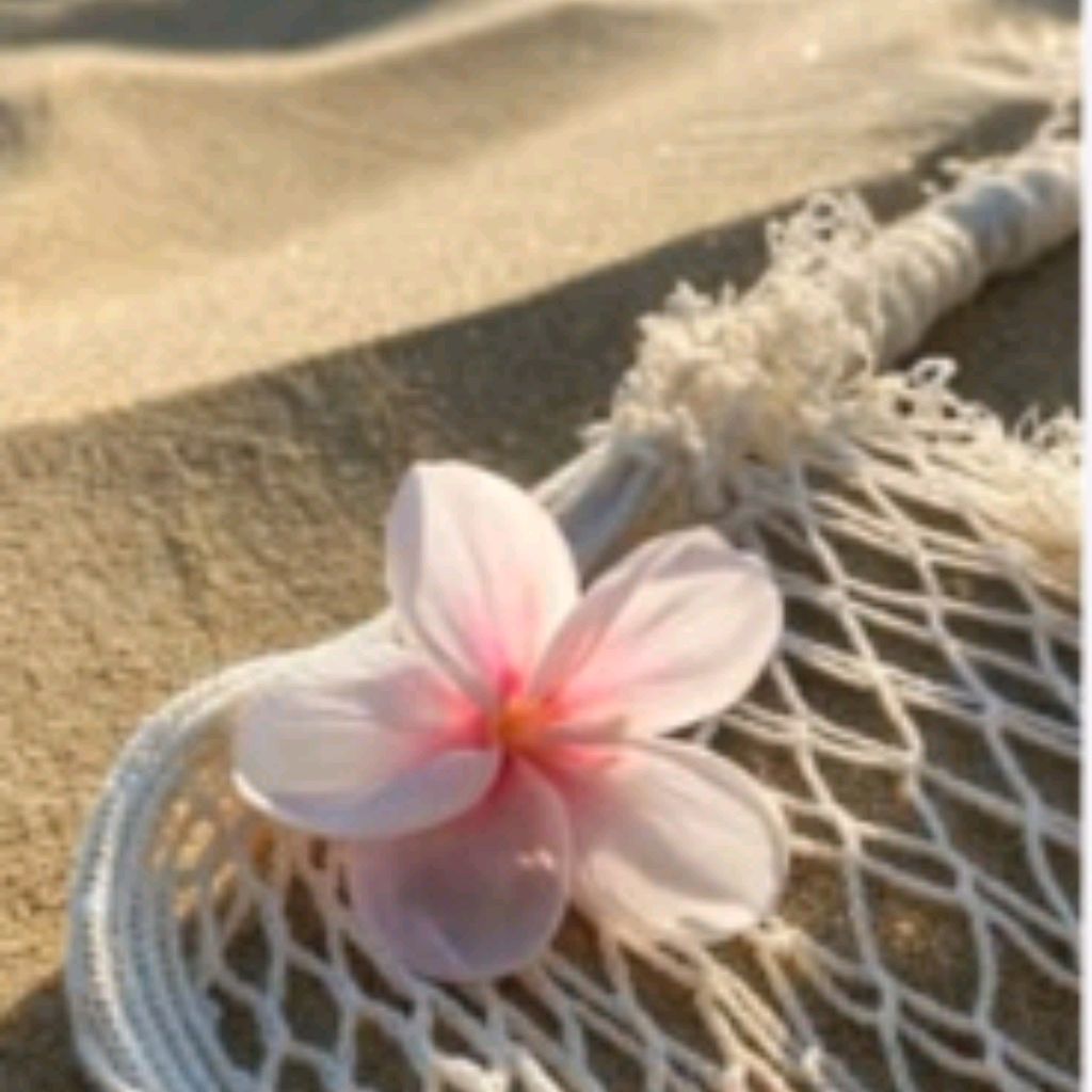 Иконка канала ⲕᥱⲧρυⲏ ⲃ ᥴᥱⲧυ!!~🦭