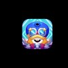Иконка канала channel75462934