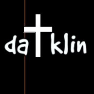 Иконка канала DA†KLIN