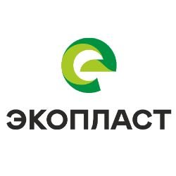 Иконка канала Экопласт. Утилизация и переработка пластика