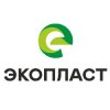 Иконка канала Экопласт. Утилизация и переработка пластика