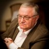 Иконка канала Канал памяти Егорова Дмитрия Фёдоровича