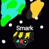 Иконка канала Smark