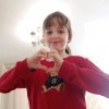 Иконка канала Ирада Like ❤