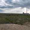 Иконка канала Сталкер в маске✅