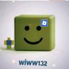Иконка канала Wiww132