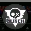 Иконка канала GLITCH (Перезаливы В РУТУБ)