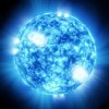Иконка канала VEGA stream