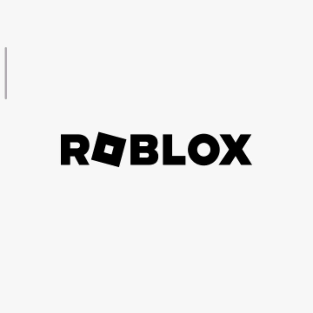 Иконка канала ROBBBIK$$$67